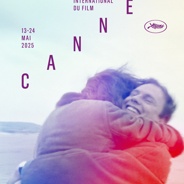 CANNES2025_220x300mm_TR_RVB_72