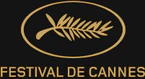 Official shop of the Festival de Cannes