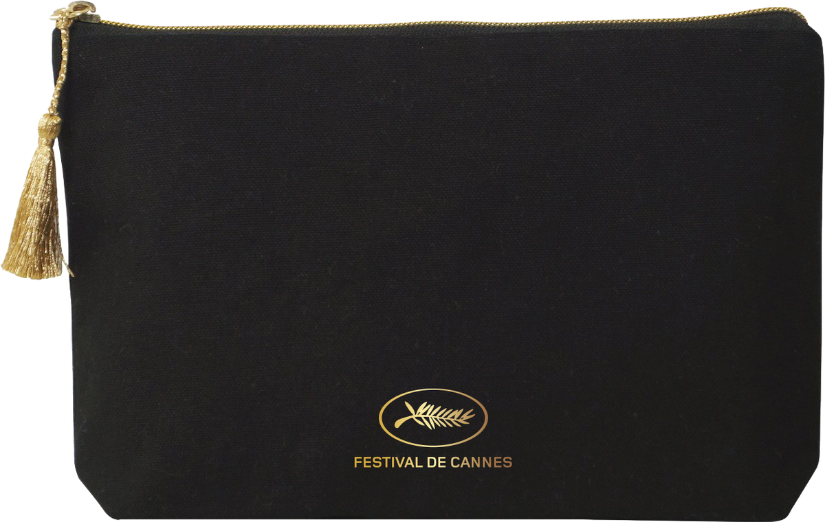 77th Collection Festival de Cannes - Official Store Festival de Cannes