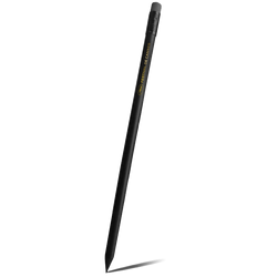 Black and gold pencil