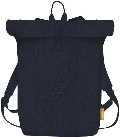 Backpack Festival de Cannes Official Store Festival de Cannes
