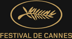 Boutique officielle du Festival de Cannes
